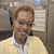 Angie Bolder's profile image