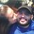 Shad Dillon Bray's profile image