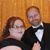 Laramy Lacy Montgomery's profile image