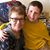 Pat Holm Johnson's profile image