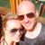 Mary Yoder's profile image