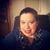 Lisa Hanks's profile image