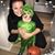 Angela Kincaid's profile image