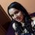 Aidee Gutierresz Hernandez's profile image