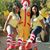 Sharon Linen's profile image