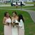 Traci Mcfadden's profile image