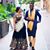 Priya Bhut's profile image