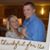 Gina Georgina Johnson-Cutting's profile image