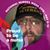 Troy West's profile image