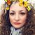 Michelle Grams's profile image