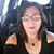 Jackie Vargas's profile image
