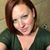 Tarrah Lynn Hogan's profile image