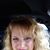 Heather Boyne Fischer's profile image