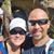 Kristie Galindo's profile image