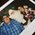 LaDonna DeLorme's profile image