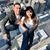 Bianca Lizette Castillo's profile image