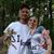Katelynn Marie Gifford's profile image