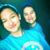 Isabel Cabrera's profile image