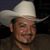 Jaime Aguilar's profile image