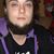 Jeremiah Leasure's profile image