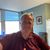 Tom Lathen's profile image
