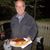 Peter Murphy's profile image