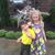 Katie Emrich Short's profile image