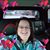 Heather Francis Blake's profile image