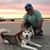 Gavin Smith's profile image