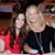Cherilyn Bayer Pollard's profile image