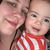 Kellie Koehler's profile image