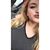 Amber Hornes's profile image