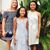 Ashley Leilani Johnson's profile image