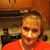 Kat Wells's profile image