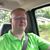 John Burleson's profile image