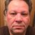 Rick Mondragon's profile image