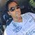 Roberto Natalio Vicenca's profile image