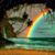 Angela Douglas's profile image