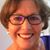 Nancy Steele's profile image