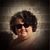 Jennifer Gillilan Walker's profile image