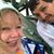 Jennifer Dow Ronquillo's profile image