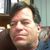 Rene Manuel's profile image