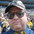 Christopher LaGrand's profile image