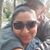 Rosa Gonzalez's profile image