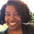 Lorenda Tarver Jamison's profile image