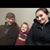 Kelsey Guffey's profile image