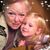 Cynthia Varney's profile image