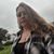 Linda Sue Barber's profile image