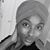 Kamau Teresia's profile image