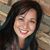 Stephanie Ferguson Golka's profile image